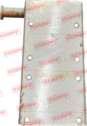107749 Kempf Pendellager